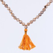 3407 Tulsi Japamala-3407-029